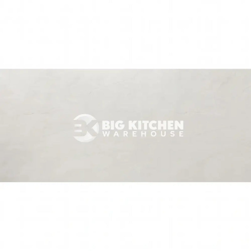 Bushboard Omega Classic Paros Marble Kitchen Worktops Matt Finish