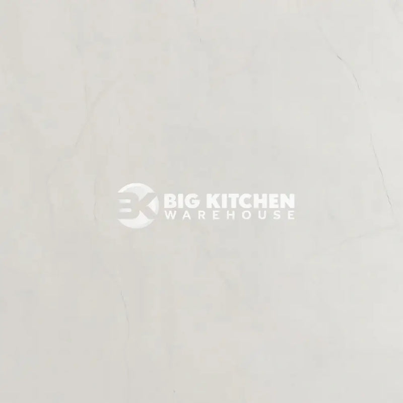 Bushboard Omega Classic Paros Marble (Matt Finish) - Free Sample - Free Sample