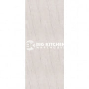 Bushboard Omega Classic Pearl Granite (Stone Finish) - Free Sample - Free Sample