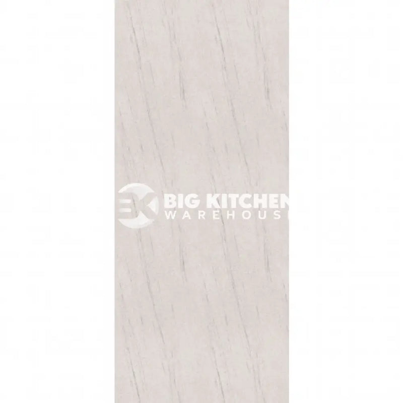 Bushboard Omega Classic Pearl Granite (Stone Finish) - Free Sample - Free Sample