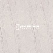 Bushboard Omega Classic Pearl Granite (Stone Finish) - Free Sample - Free Sample