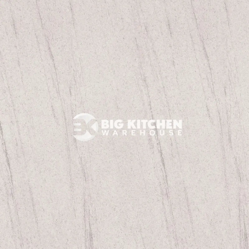 Bushboard Omega Classic Pearl Granite (Stone Finish) - Free Sample - Free Sample