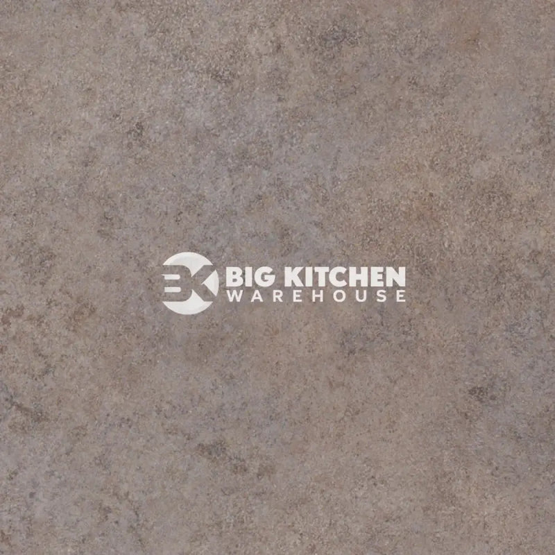 Bushboard Omega Classic Salento Kitchen Worktops Stone Finish - 3mtr x 100mm x 20mm Upstand