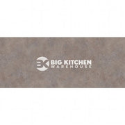Bushboard Omega Classic Salento Kitchen Worktops Stone Finish