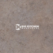 Bushboard Omega Classic Salento Stone (Stone Finish) - Free Sample - Free Sample
