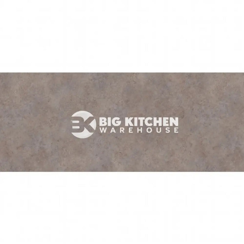 Bushboard Omega Classic Salento Stone (Stone Finish) - Free Sample - Free Sample