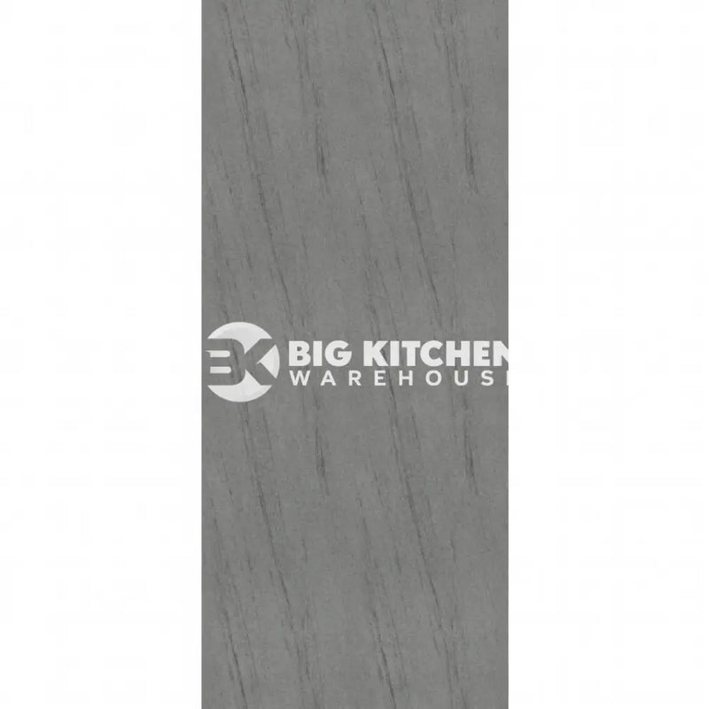 Bushboard Omega Classic Silver Granite Kitchen Worktops Stone Finish