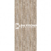 Bushboard Omega Croxdale Plank (Woods Finish) - Free Sample - Free Sample