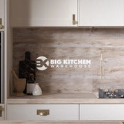 Bushboard Omega Croxdale Plank (Woods Finish) - Free Sample - Free Sample