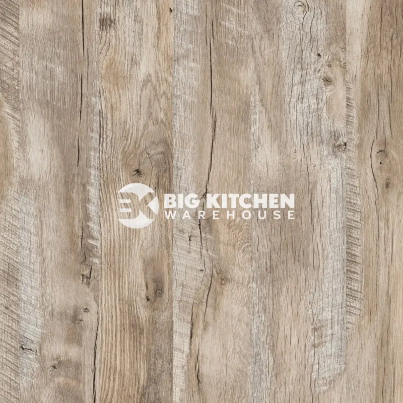 Bushboard Omega Croxdale Plank (Woods Finish) - Free Sample - Free Sample