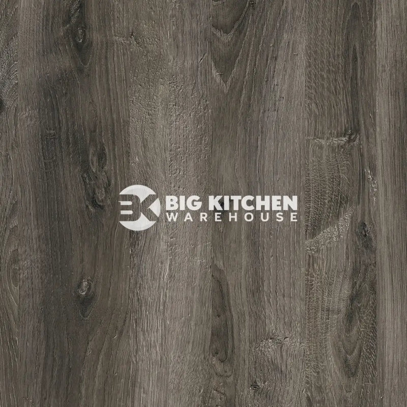 Bushboard Omega Galloway Oak (Woods Finish) - Free Sample - Free Sample