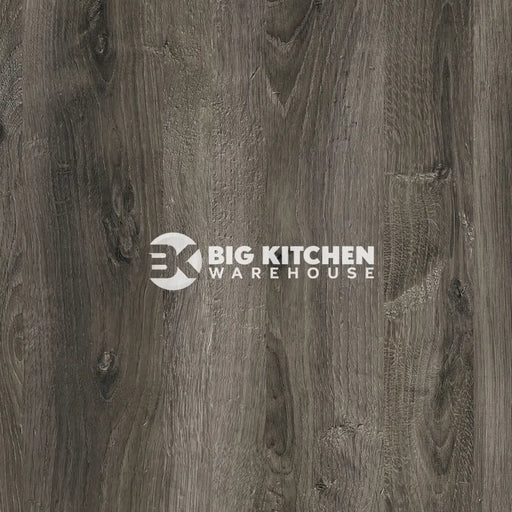 Bushboard Omega Galloway Oak (Woods Finish) - Free Sample - Free Sample
