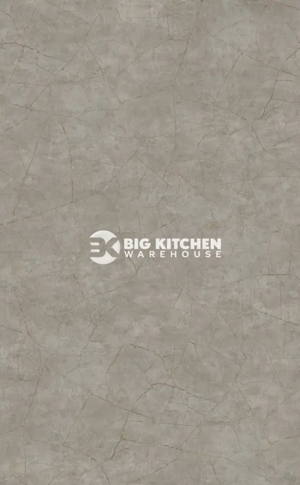 Bushboard Omega Minos Stone (Velvet Finish) - Free Sample - Free Sample