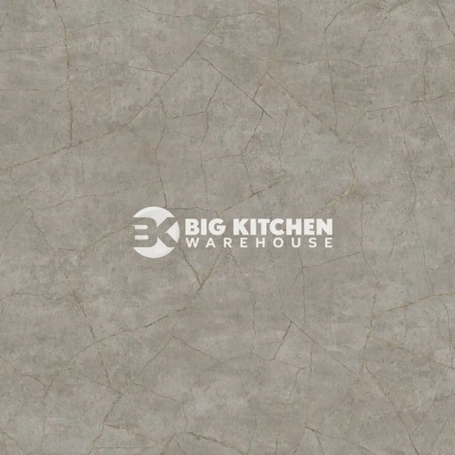 Bushboard Omega Minos Stone (Velvet Finish) - Free Sample - Free Sample
