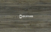 Bushboard Options Black Oak (Ultramatt Finish)