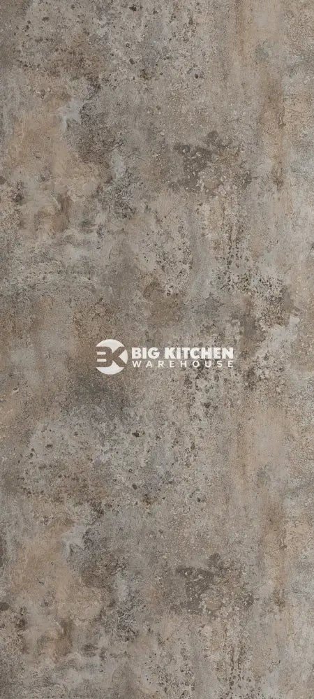 Bushboard Omega Modern Caldeira Kitchen Worktops Stone Finish