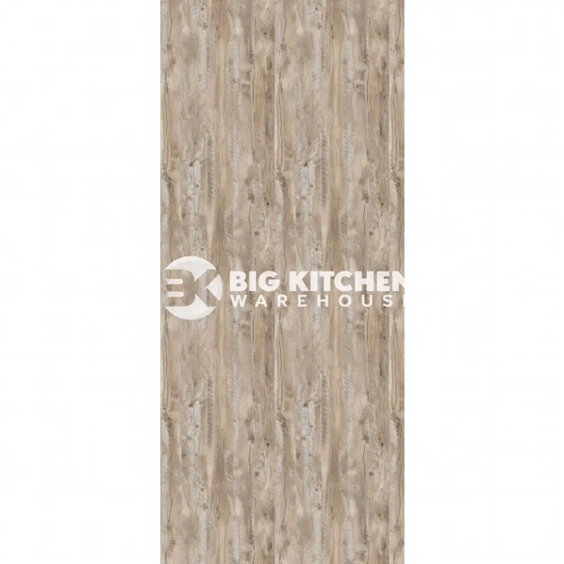 Bushboard Omega Modern Croxdale Plank Kitchen Worktops Woods Finish