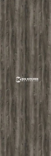 Bushboard Omega Modern Galloway Oak Kitchen Worktops Woods Timber Finish