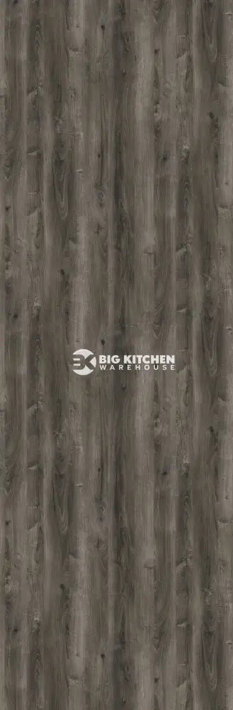 Bushboard Omega Modern Galloway Oak Kitchen Worktops Woods Timber Finish