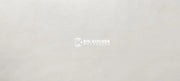 Bushboard Omega Modern Paros Marble Kitchen Worktops Matt Finish