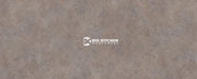Bushboard Omega Modern Salento Stone Kitchen Worktops Stone Finish