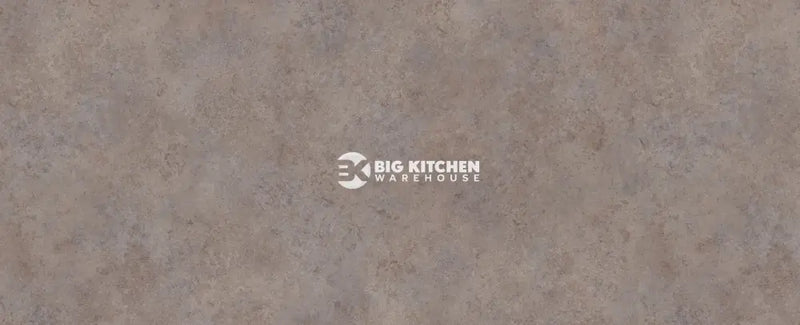 Bushboard Omega Modern Salento Stone Kitchen Worktops Stone Finish