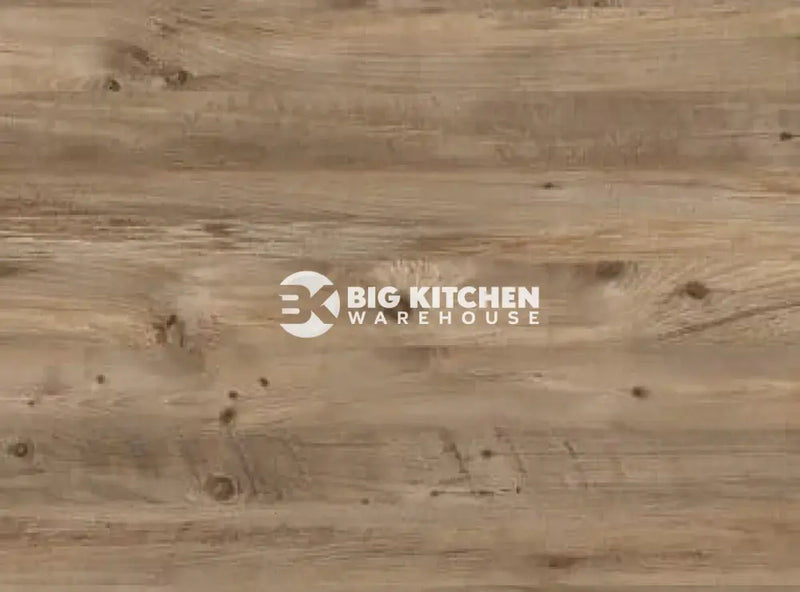 Bushboard Options Pitch Pine (Ultramatt Finish)-free-sample
