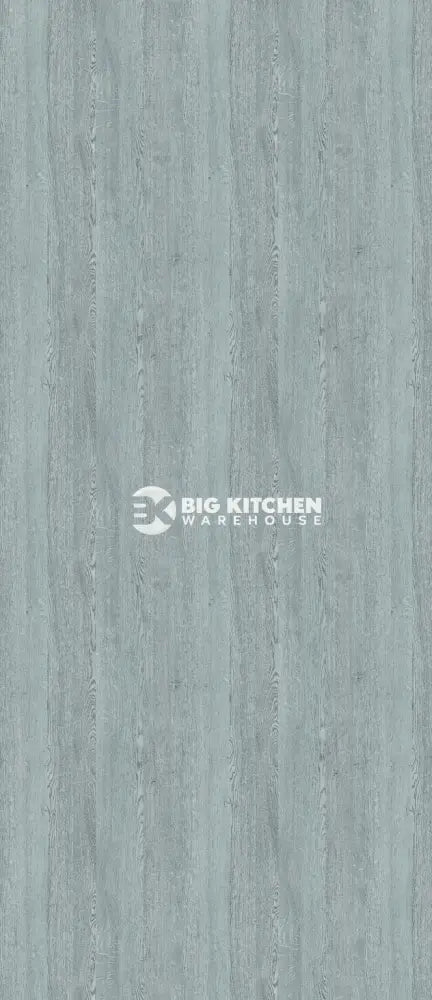Bushboard Omega Silver Oak (Woods Finish) - Free Sample - Free Sample