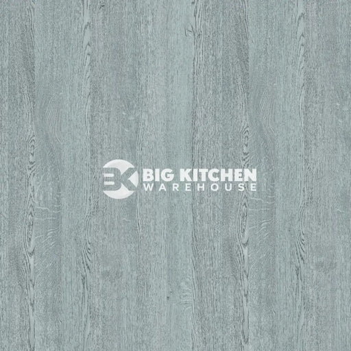 Bushboard Omega Silver Oak (Woods Finish) - Free Sample - Free Sample