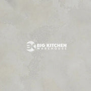 Bushboard Omega Sleek Arecena Kitchen Worktops Matt Finish - 3mtr x 100mm x 20mm Upstand