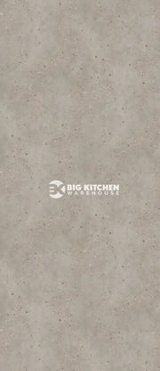 Bushboard Omega Terrazzo Dune (Stone Finish) - Free Sample - Free Sample