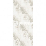 Bushboard Omega Terzo Stone (Matt Finish) - Free Sample - Free Sample