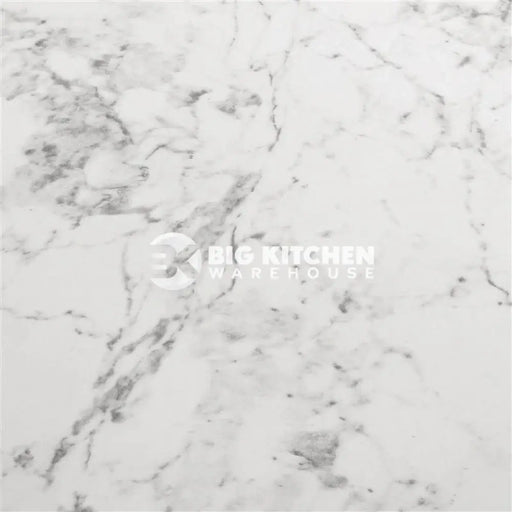 Bushboard Omega Tuscany Marble (Velvet Finish) - Free Sample - Free Sample