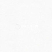 Bushboard Omega White Quartz (Matt Finish) - Free Sample - Free Sample