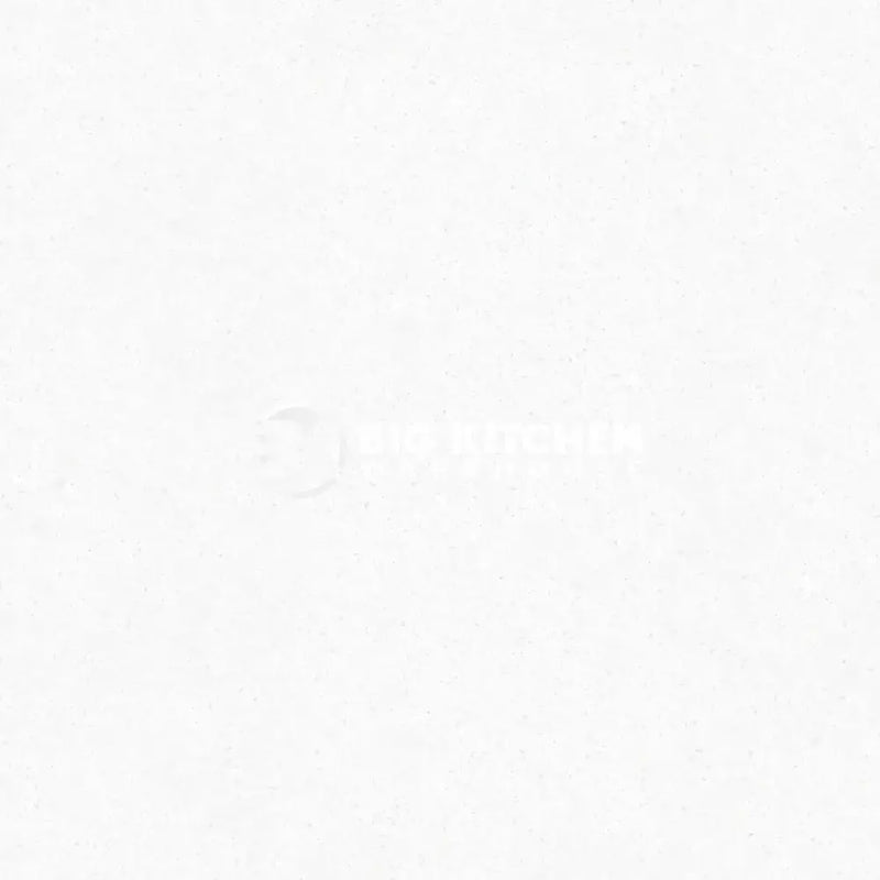 Bushboard Omega White Quartz (Matt Finish) - Free Sample - Free Sample