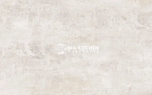 Bushboard Options Woodstone White (Roche Finish)-free-sample