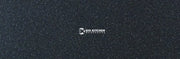 Bushboard Options Black Atrium Kitchen Worktops (Matt Finish)