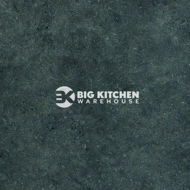 Bushboard Options Brasilia Kitchen Worktops (Stone Matt Finish)