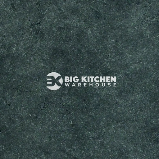 Bushboard Options Brasilia Kitchen Worktops (Stone Matt Finish)