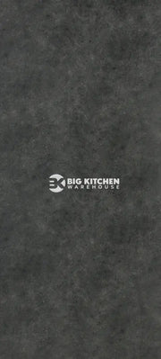 Bushboard Options Brasilia (Stone Matt Finish) - Free Sample - Free Sample