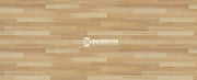 Bushboard Options Clear Beech Block (Matt Finish) - Free Sample - Free Sample