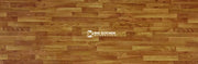 Bushboard Options Colmar Oak Kitchen Worktops (Matt Finish)