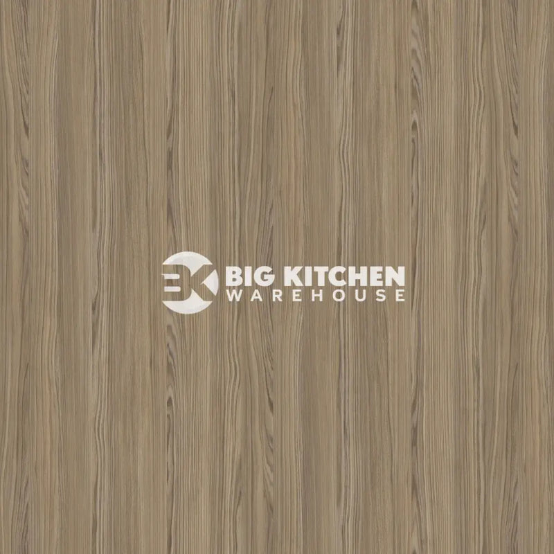 Bushboard Options Cypress Cinnamon (Matt Woodgrain Finish) - Free Sample - Free Sample