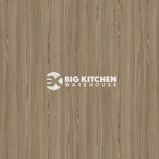 Bushboard Options Cypress Cinnamon (Matt Woodgrain Finish) - Free Sample - Free Sample