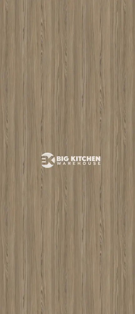 Bushboard Options Cypress Cinnamon (Matt Woodgrain Finish) - Free Sample - Free Sample