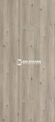 Bushboard Options Gardenia Kitchen Worktops (Matt Finish)