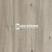 Bushboard Options Gardenia (Matt Finish) - Free Sample - Free Sample