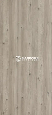 Bushboard Options Gardenia (Matt Finish) - Free Sample - Free Sample