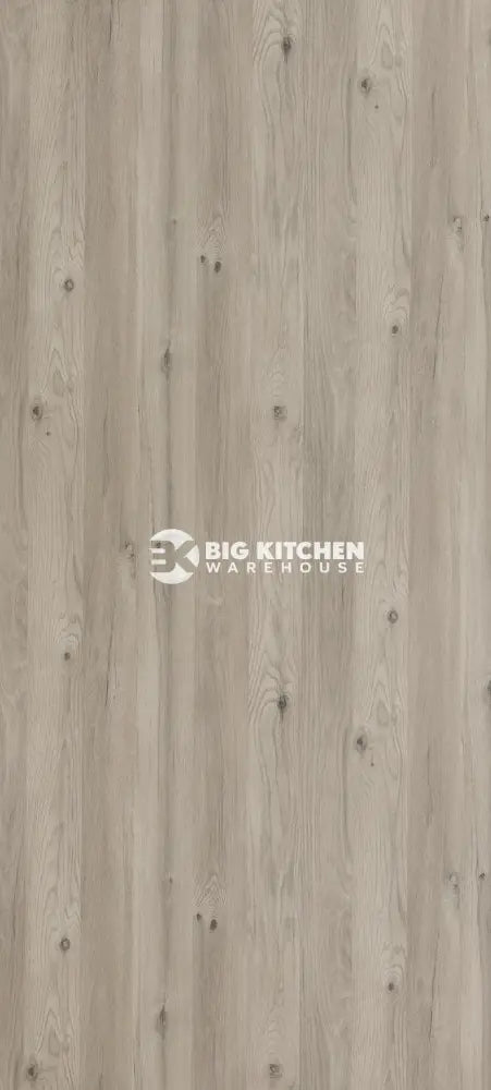 Bushboard Options Gardenia (Matt Finish) - Free Sample - Free Sample