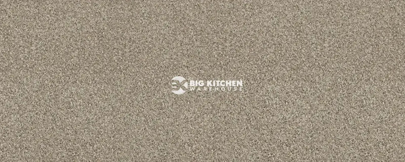 Bushboard Options Granite Beige (Stone Finish) - Free Sample - Free Sample
